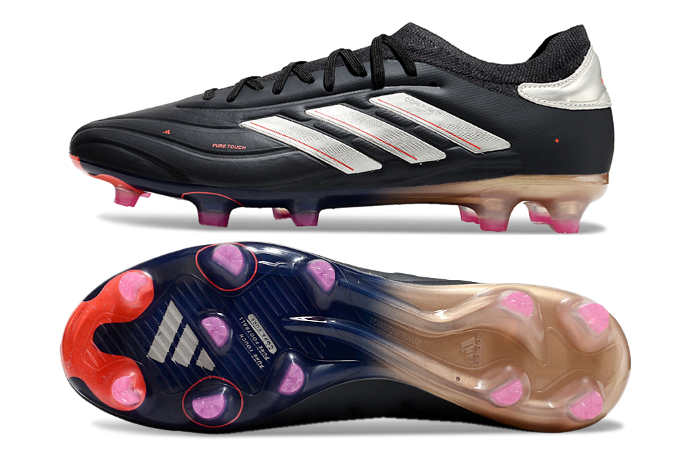 Adidas COPA Pure II +