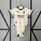 Kids A.C. Milan 2024/25