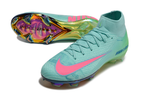 Nike Mercurial Air Zoom Superfly 10 Elite SE