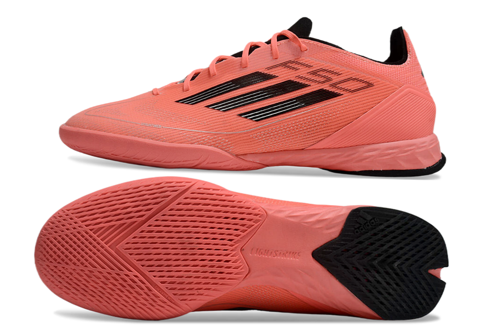 Adidas F50 Futsal