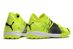 Puma Future Z Turf