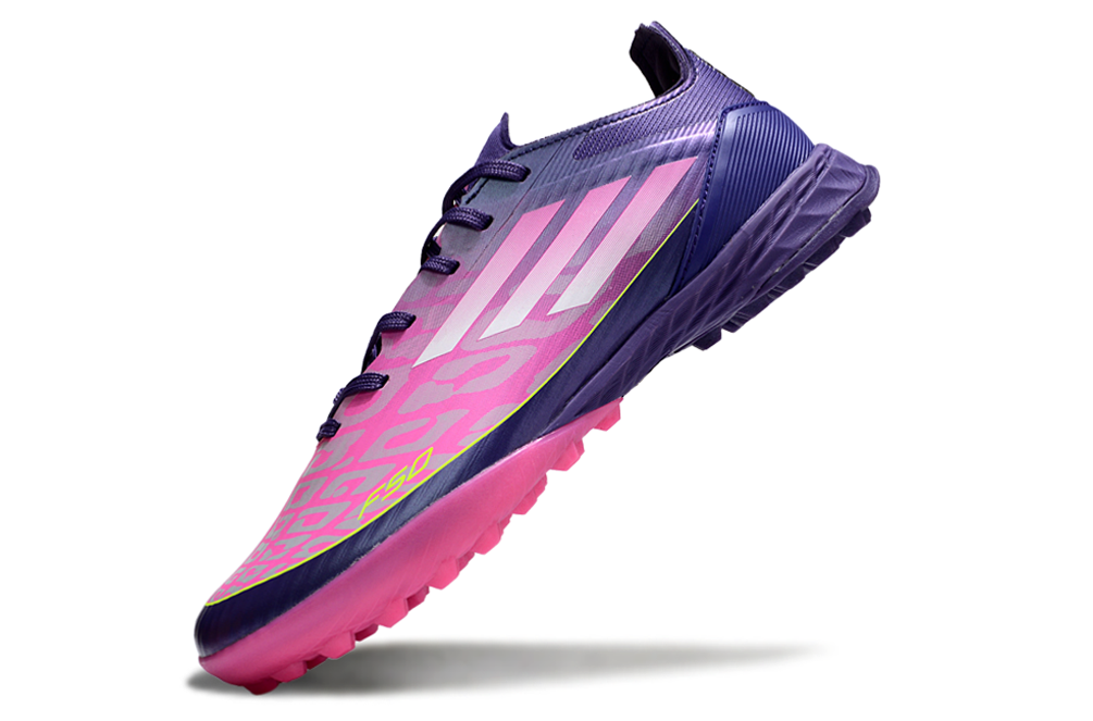 F50 Turf