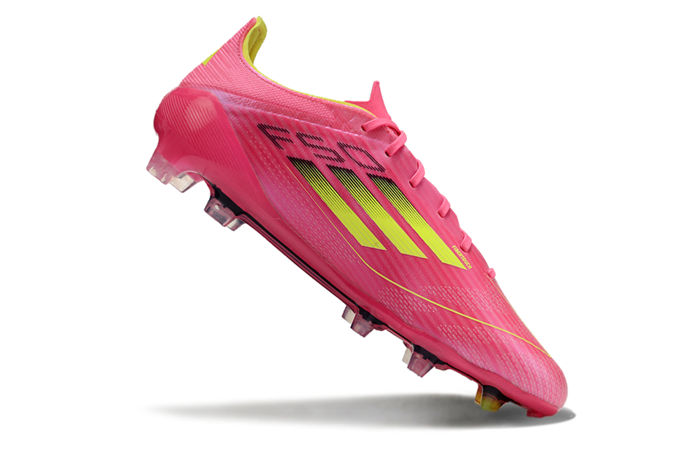Adidas F50