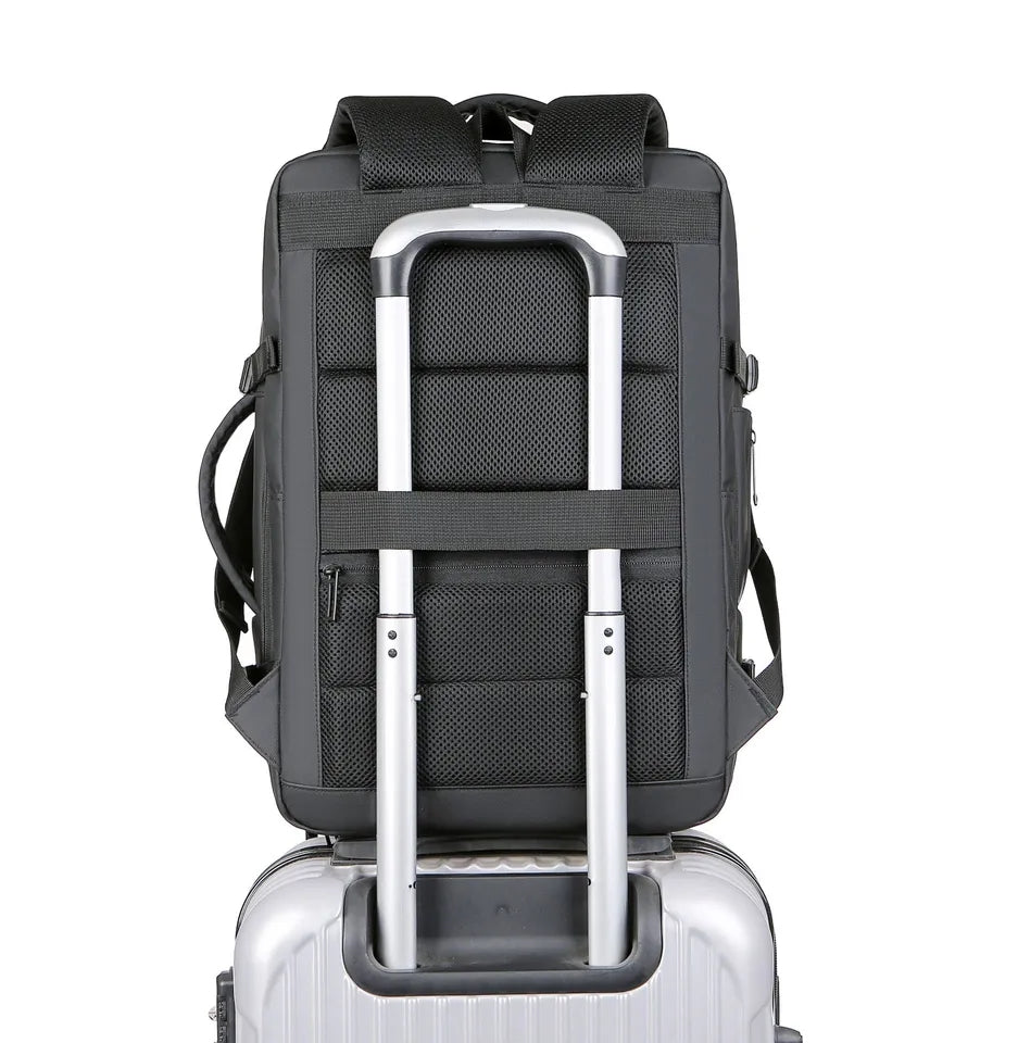 HORE backpack voyage