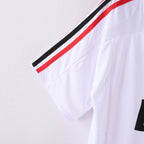 Retro AC Milan 2007/08 Jersey