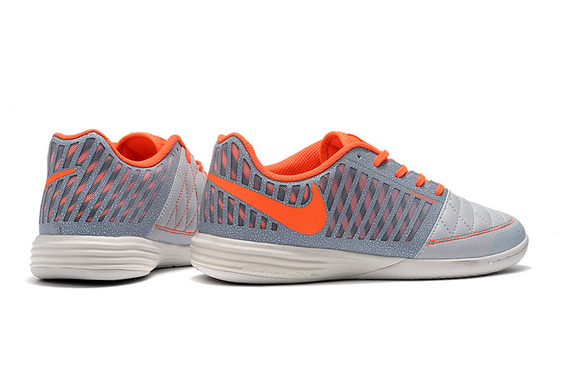 Nike Lunar Gato II Futsal