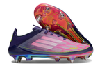 F50 SG