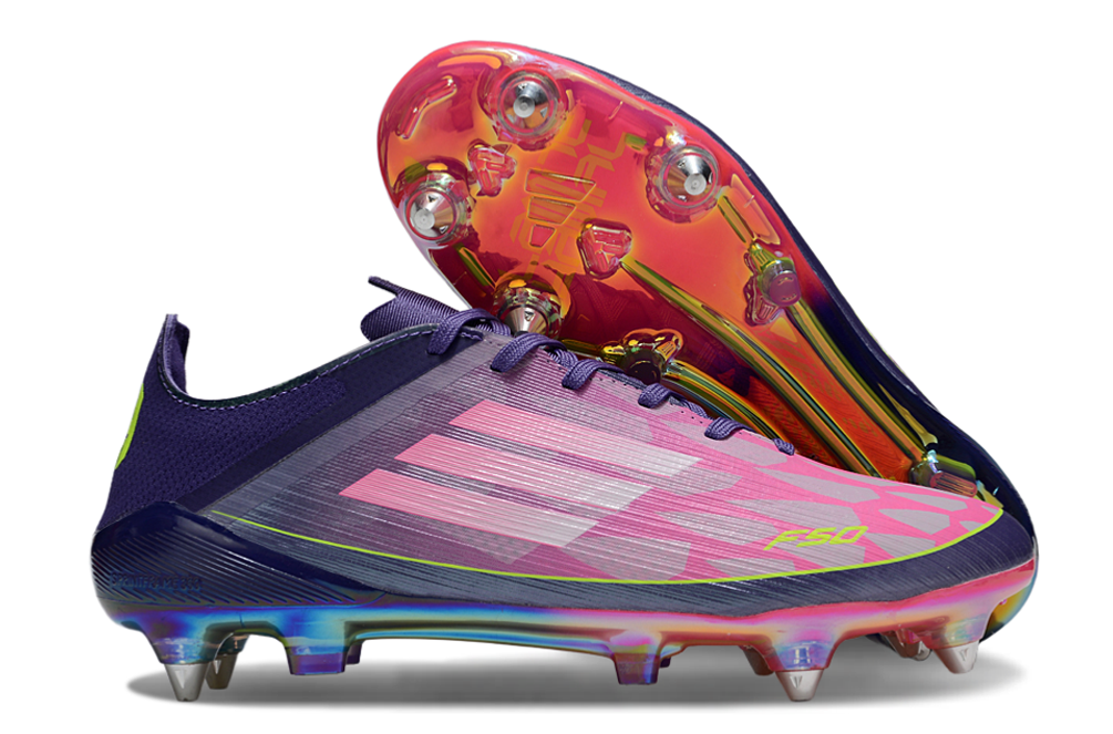 F50 SG