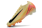 Nike Mercurial Vapor 16