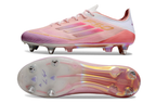Adidas F50 SG