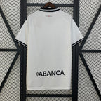 Celta 100th Anniversary Edition Jersey