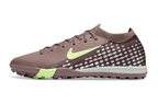 Air Zoom Mercurial Vapor 16 Turf