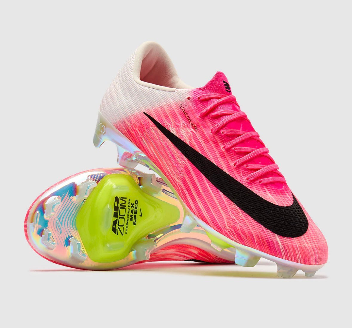 all sneakers