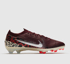 Mercurial Vapor 16 Elite FG - United Pack 003