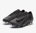 Mercurial Vapor 16 Elite FG - Black