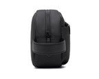 Pochette Unisexe Multifonction – Sac Élégant et Résistant à l’Eau, Grande Capacité 2,2 L