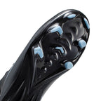 Nike Junior Mercurial Vapor 16 Academy Firm/Multi-Ground Cleats