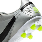 Nike Premier III Firm Ground Cleats