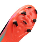 Nike Junior Mercurial Superfly 10 Academy "Sam Kerr" Multi-Ground Cleats