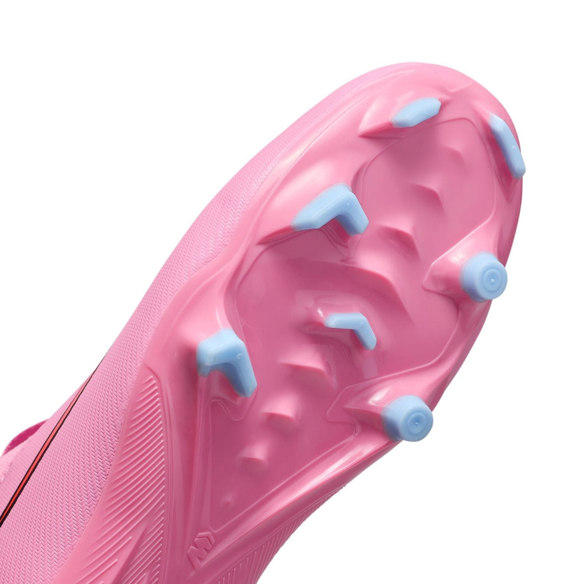 Nike Jr. Mercurial Superfly 10 Academy Multi-Ground Cleats