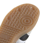 adidas Predator Freestyle Indoor Soccer Shoes