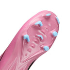 Nike Junior Mercurial Vapor 16 Academy Multi-Ground Cleats