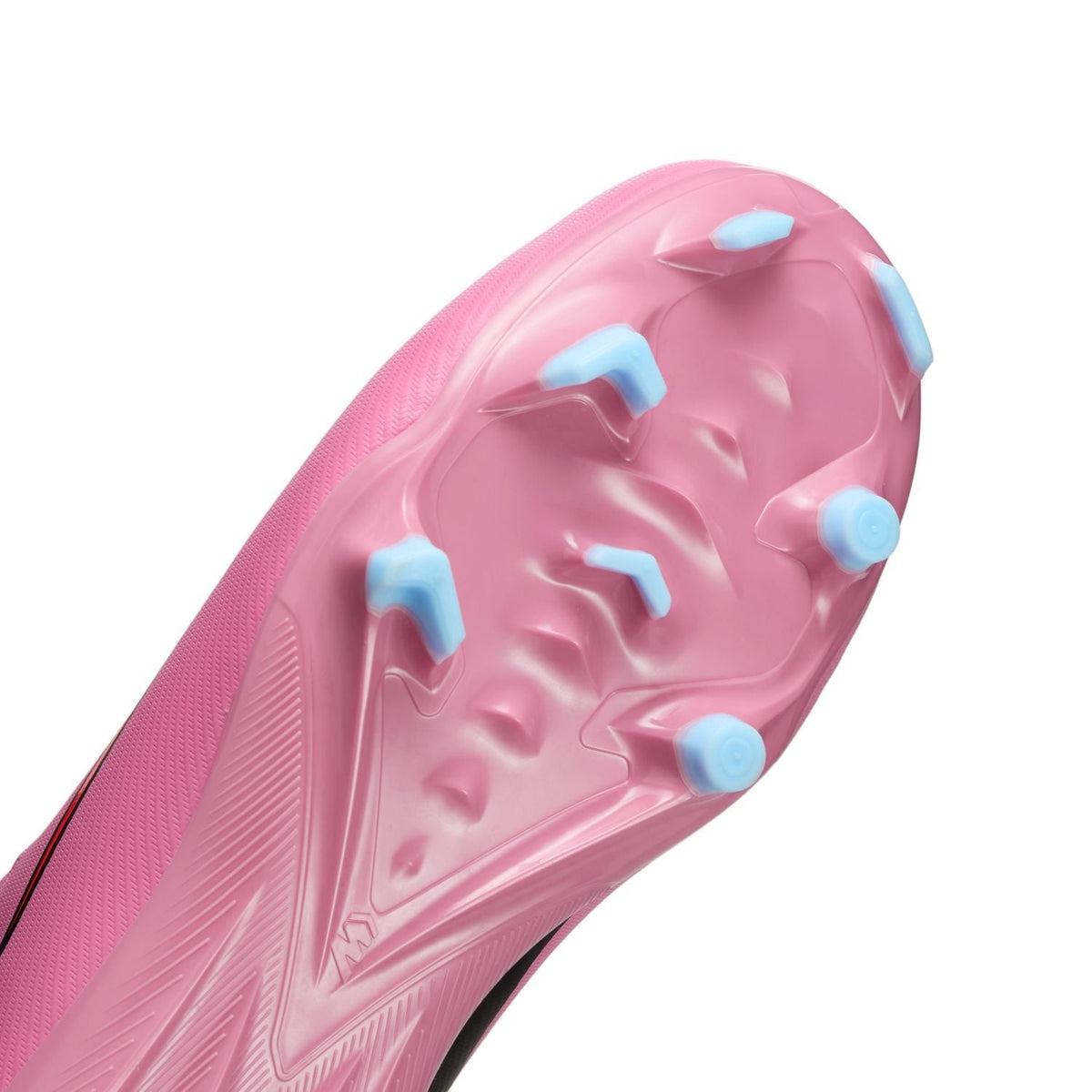 Nike Junior Mercurial Vapor 16 Academy Multi-Ground Cleats