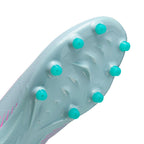 Nike Zoom Mercurial Vapor 16 Pro AG-Pro Cleats