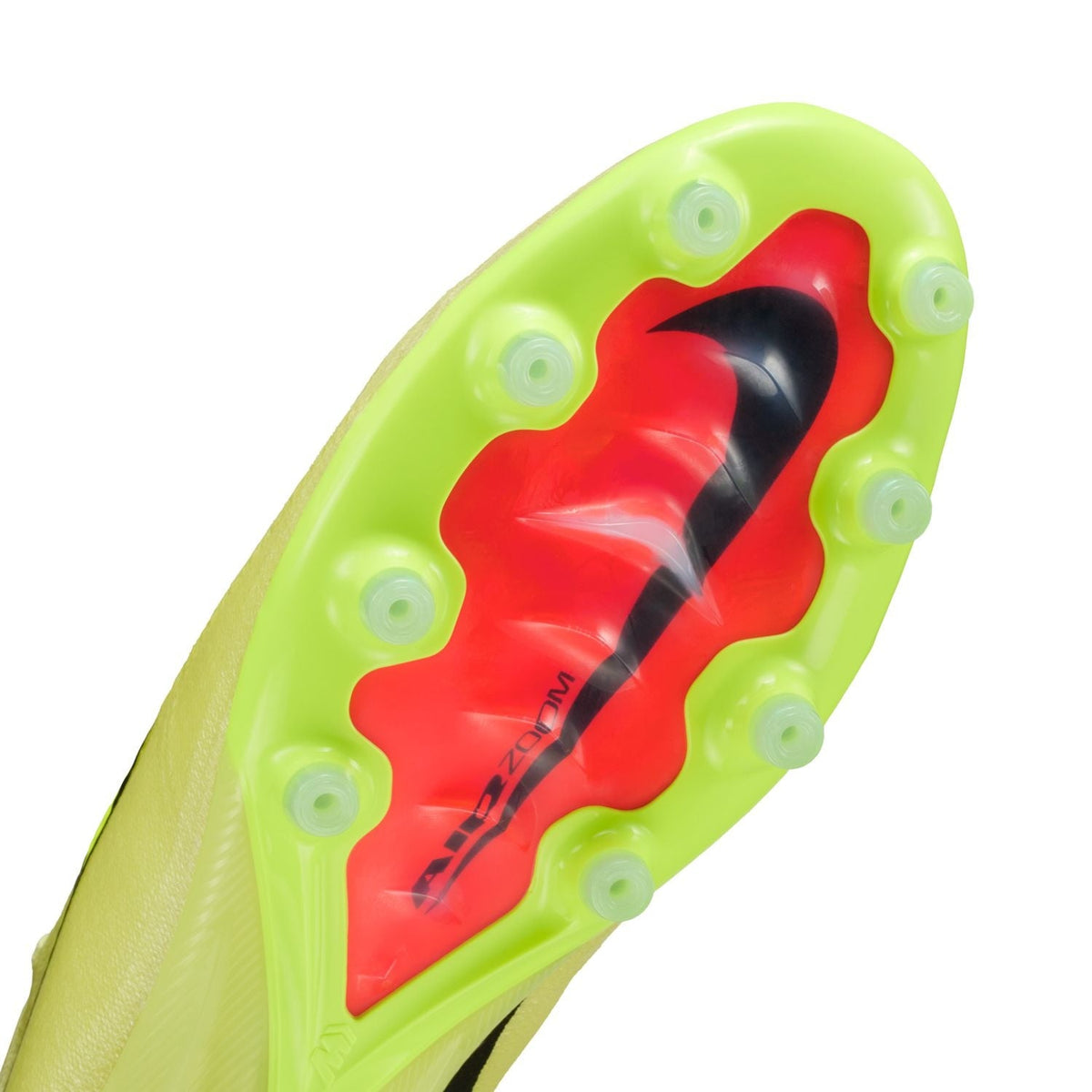 Nike Zoom Mercurial Vapor 16 Elite AG-Pro Cleats
