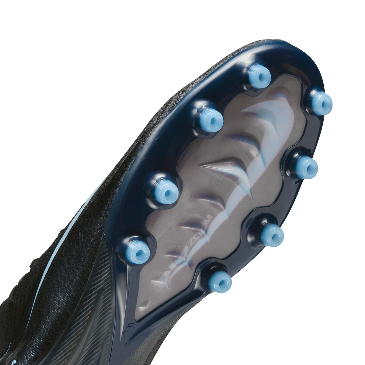 Nike Zoom Mercurial Vapor 16 Elite AG-Pro Artificial Grass Cleats