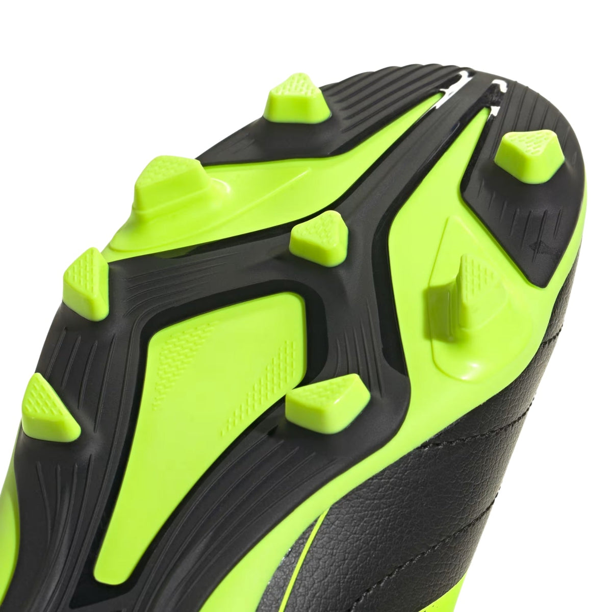 adidas Junior Goletto IX Firm/Multi-Ground Cleats