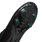 Nike Junior Mercurial Vapor 16 Academy Multi-Ground Cleats