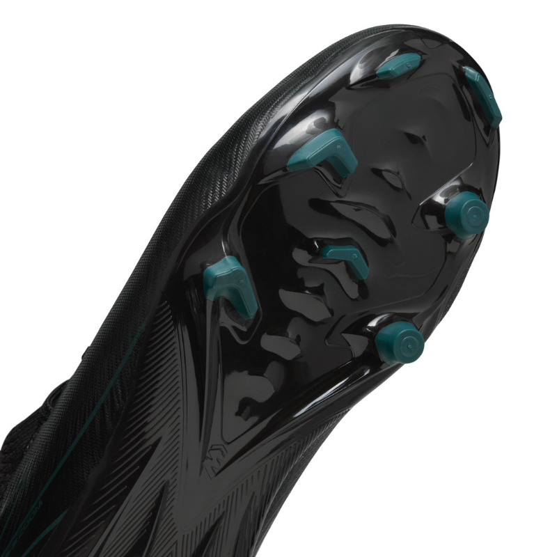 Nike Junior Mercurial Vapor 16 Academy Multi-Ground Cleats