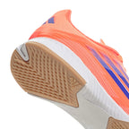 adidas Junior F50 League Indoor Court Shoes