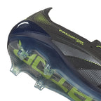 adidas Predator Elite Firm Ground Cleats