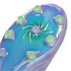 adidas F50 Sparkfusion Elite Firm Ground/Artificial Grass Cleats