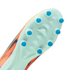 Nike Mercurial Vapor 16 Pro "Kylian Mbappé" Artificial Grass Cleats