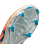 Nike Junior Mercurial Vapor 16 Pro "Kylian Mbappe" Firm Ground Cleats