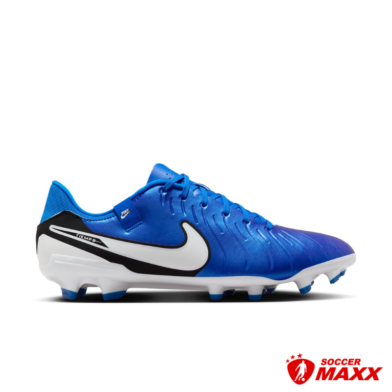 tous les sneakers