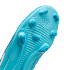 Nike Junior Phantom GX II Club Firm/Multi-Ground Cleats