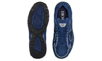 Dior B30 Dark Blue Knit