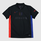 Away 24/25 Men's Shirt