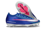 Mercurial Vapor 16