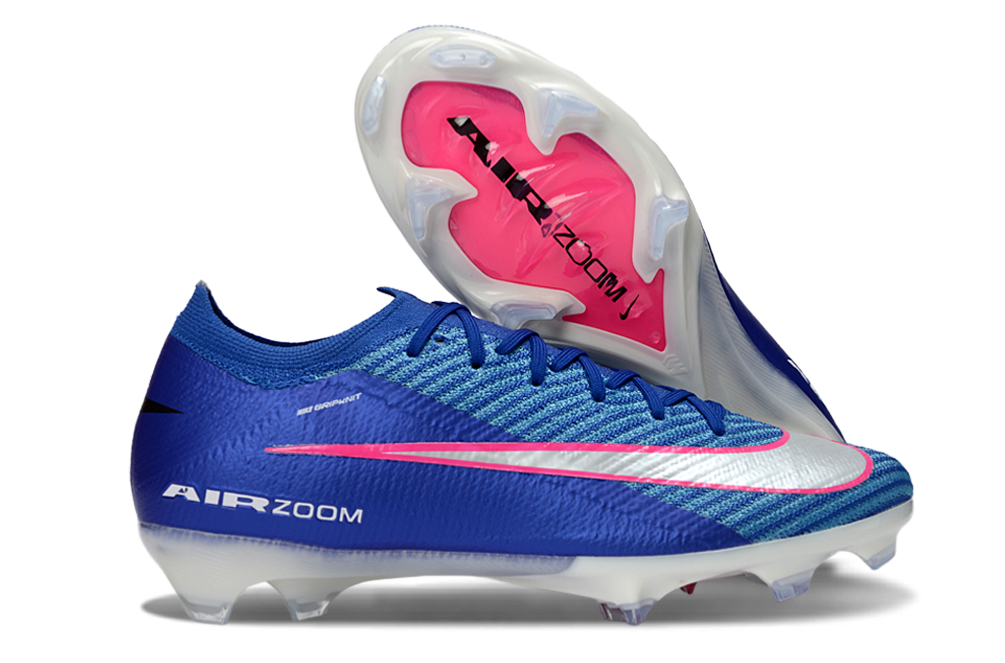 Mercurial Vapor 16