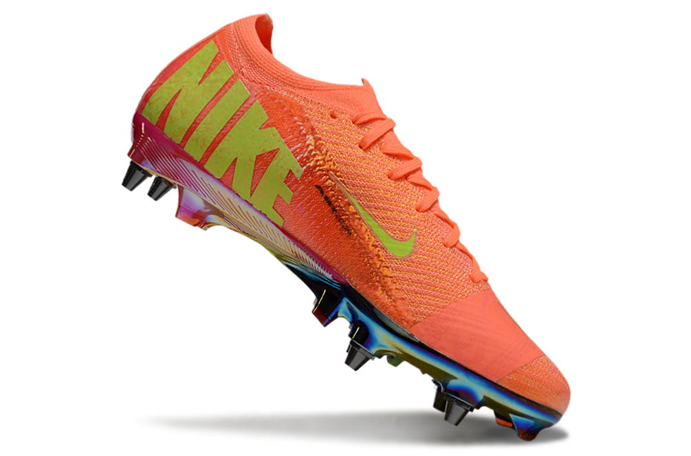 Nike Air Zoom Mercurial Vapor 16 SG