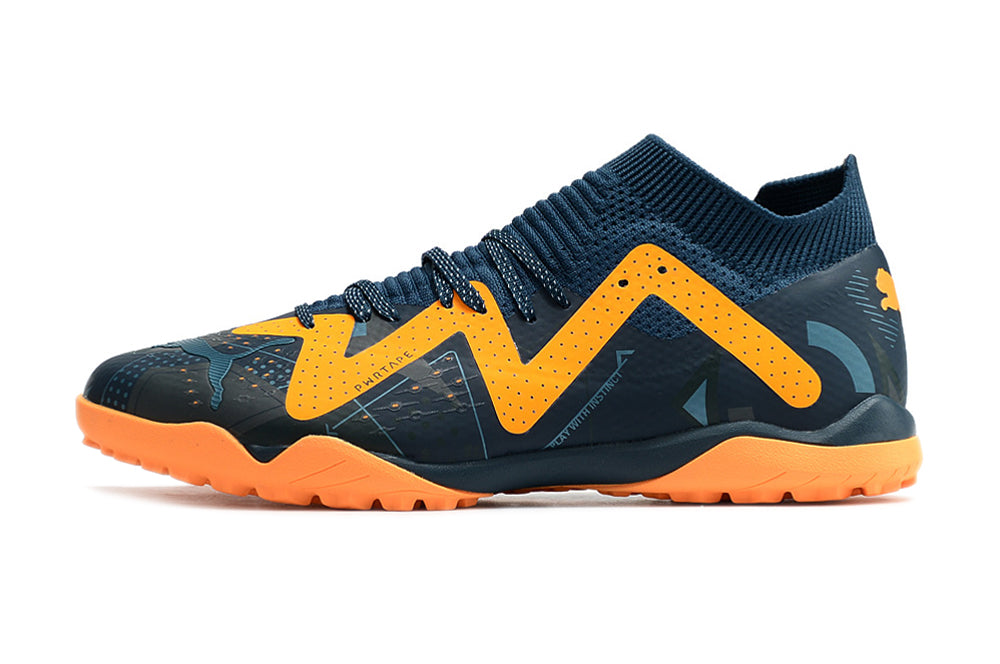 Puma Future X Turf