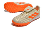 Adidas COPA GLORO Turf
