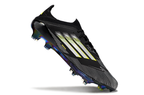 Adidas F50 +