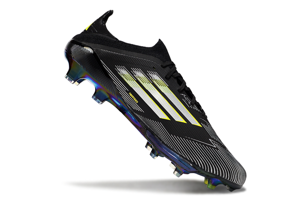 Adidas F50 +