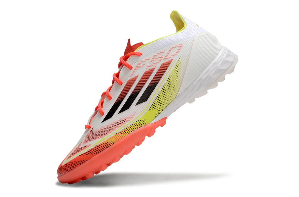 Adidas F50 Turf